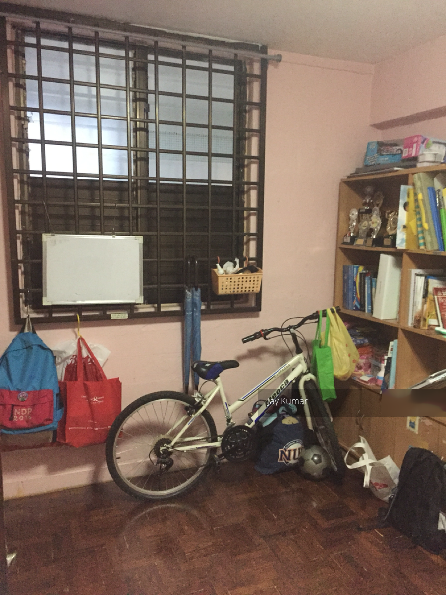 Blk 27 Jalan Bahagia (Kallang/Whampoa), HDB 3 Rooms #113964742